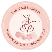 UTM Women's Health & Wellness Hub UTM Women's Health & Wellness Hub