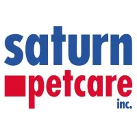 saturn petcare inc. US