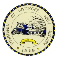 Township of Wyckoff