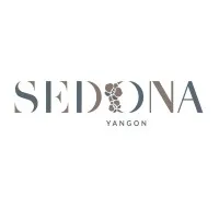 Sedona Hotel Yangon