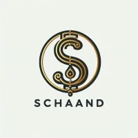 S. Chaand & Associates (Legal Consultants)