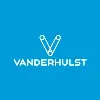 VANDERHULST VANDERHULST