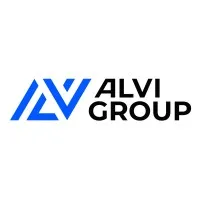 ALVI Group