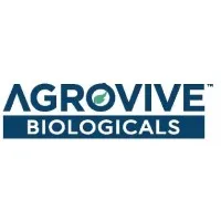 Agrovive Biologicals LLC
