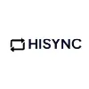 HISYNC