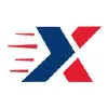 Xpress Web Solutionz