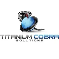 Titanium Cobra Solutions