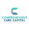 Comprehensive Care Capital Comprehensive Care Capital