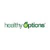 Healthy Options