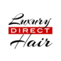Luxury Hair Direct