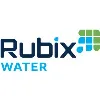 Rubix Water Rubix Water