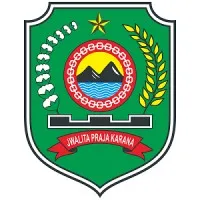 Pemerintah Kabupaten Trenggalek