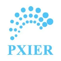 Pxier Services Pxier Services