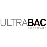 UltraBac Software, Inc.