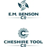 CHESHIRE TOOL & E.M. BENSON COMPANY