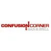 Confusion Corner Bar & Grill Confusion Corner Bar & Grill
