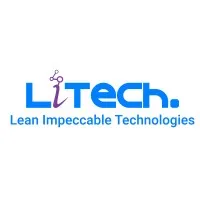 Lean Impeccable Tech