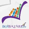 BoiBazar.com BoiBazar.com