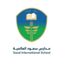 Saud International School Riyadh