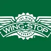 Wingstop Australia (Wings Australia Investment Holdings Pty Ltd) Wingstop Australia (Wings Australia Investment Holdings Pty Ltd)
