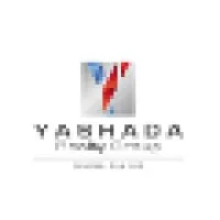 Yashada Realty Group
