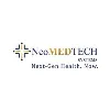 NeoMedTech Systems NeoMedTech Systems