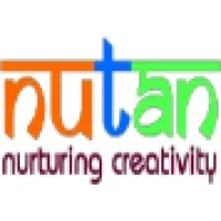 Nutan Capital Partners LLP