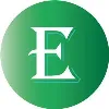 The Eastern Echo The Eastern Echo