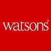 Watsons Property