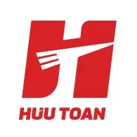 Huu Toan Group