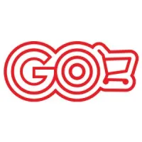 GO! HYPER (A member of CENTRAL RETAIL Vietnam)