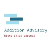 Addition Advisory