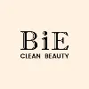 Beauty By BiE Beauty By BiE