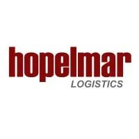 Hopelmar Logistics