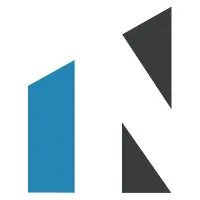Nellers HR & Payroll