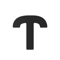 Techerds