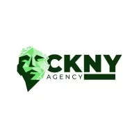 CKNY Agency CKNY Agency