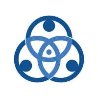 VisionSynergy