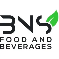 BNS Food & Beverage Ltd.