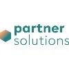 Partner Solutions AS Partner Solutions AS