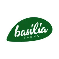 Basilia International LLP