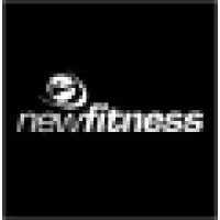 GIMNASIO NEWFITNESS