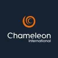 Chameleon International Search Ltd