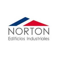 Norton Edificios Industriales Latam