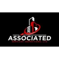 Associated Services Inspections, LTD