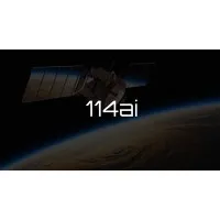 114 AI, Inc