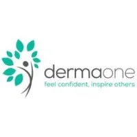 DermaOne