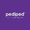 pediped Infant Footwear, LLC pediped Infant Footwear, LLC