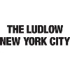 The Ludlow Hotel The Ludlow Hotel