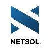 NETSOL Technologies Pakistan NETSOL Technologies Pakistan